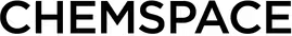 ChemSPACE